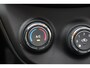 Opel Karl 1.0 75PK ROCKS Online Edition + 15"/ Navi/ Airco/ Cruise/ CarPlay/ NL auto