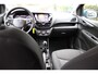 Opel Karl 1.0 75PK ROCKS Online Edition + 15"/ Navi/ Airco/ Cruise/ CarPlay/ NL auto