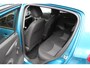 Opel Karl 1.0 75PK ROCKS Online Edition + 15"/ Navi/ Airco/ Cruise/ CarPlay/ NL auto