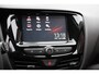 Opel Karl 1.0 75PK ROCKS Online Edition + 15"/ Navi/ Airco/ Cruise/ CarPlay/ NL auto