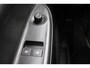Opel Karl 1.0 75PK ROCKS Online Edition + 15"/ Navi/ Airco/ Cruise/ CarPlay/ NL auto