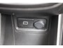 Opel Karl 1.0 75PK ROCKS Online Edition + 15"/ Navi/ Airco/ Cruise/ CarPlay/ NL auto