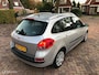 Renault Clio Estate 1.2 TCE Nieuwe APK!!