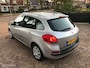 Renault Clio Estate 1.2 TCE Nieuwe APK!!