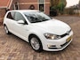 Volkswagen Golf 1.2 TSI Cup Cruise Clima Veel opties!!