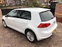 Volkswagen Golf 1.2 TSI Cup Cruise Clima Veel opties!!