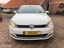 Volkswagen Golf 1.2 TSI Cup Cruise Clima Veel opties!!
