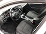 Volkswagen Golf 1.2 TSI Cup Cruise Clima Veel opties!!