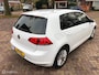 Volkswagen Golf 1.2 TSI Cup Cruise Clima Veel opties!!