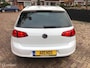 Volkswagen Golf 1.2 TSI Cup Cruise Clima Veel opties!!