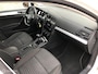 Volkswagen Golf 1.2 TSI Cup Cruise Clima Veel opties!!