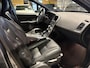 Volvo XC60 2.4 D4 5 cilinder Momentum AWD