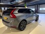 Volvo XC60 2.4 D4 5 cilinder Momentum AWD