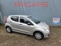 Suzuki Alto 1.0 Comfort CV ELEKTRA PACK CD