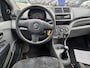 Suzuki Alto 1.0 Comfort CV ELEKTRA PACK CD