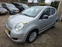 Suzuki Alto 1.0 Comfort CV ELEKTRA PACK CD