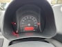 Suzuki Alto 1.0 Comfort CV ELEKTRA PACK CD