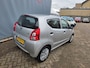 Suzuki Alto 1.0 Comfort CV ELEKTRA PACK CD
