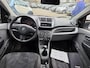 Suzuki Alto 1.0 Comfort CV ELEKTRA PACK CD