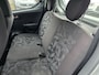 Suzuki Alto 1.0 Comfort CV ELEKTRA PACK CD