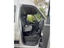 Renault Master T33 2.3 dCi L2H2 2012 2X SCHUIFDEUR NAP MARGE ZEER NETTE BUS