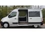 Renault Master T33 2.3 dCi L2H2 2012 2X SCHUIFDEUR NAP MARGE ZEER NETTE BUS