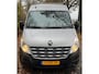 Renault Master T33 2.3 dCi L2H2 2012 2X SCHUIFDEUR NAP MARGE ZEER NETTE BUS