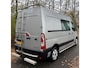 Renault Master T33 2.3 dCi L2H2 2012 2X SCHUIFDEUR NAP MARGE ZEER NETTE BUS