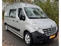 Renault Master T33 2.3 dCi L2H2 2012 2X SCHUIFDEUR NAP MARGE ZEER NETTE BUS