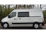 Renault Master T33 2.3 dCi L2H2 2012 2X SCHUIFDEUR NAP MARGE ZEER NETTE BUS