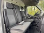 Renault Master T33 2.3 dCi L2H2 2012 2X SCHUIFDEUR NAP MARGE ZEER NETTE BUS