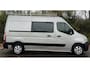 Renault Master T33 2.3 dCi L2H2 2012 2X SCHUIFDEUR NAP MARGE ZEER NETTE BUS