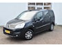 Citroën E-Berlingo E-Feel 23 kWh Navi  | Airco | Parkeerhulp V+A | Camera achter |