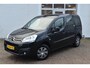 Citroën E-Berlingo E-Feel 23 kWh Navi  | Airco | Parkeerhulp V+A | Camera achter |