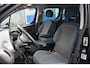 Citroën E-Berlingo E-Feel 23 kWh Navi  | Airco | Parkeerhulp V+A | Camera achter |