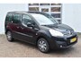 Citroën E-Berlingo E-Feel 23 kWh Navi  | Airco | Parkeerhulp V+A | Camera achter |