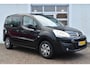 Citroën E-Berlingo E-Feel 23 kWh Navi  | Airco | Parkeerhulp V+A | Camera achter |