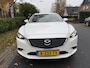 Mazda 6 Sportbreak 2.0 SkyActiv-G 165 GT-M Navi•Bose