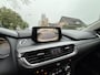 Mazda 6 Sportbreak 2.0 SkyActiv-G 165 GT-M Navi•Bose