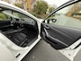 Mazda 6 Sportbreak 2.0 SkyActiv-G 165 GT-M Navi•Bose