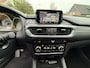 Mazda 6 Sportbreak 2.0 SkyActiv-G 165 GT-M Navi•Bose