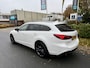 Mazda 6 Sportbreak 2.0 SkyActiv-G 165 GT-M Navi•Bose