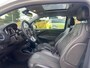 Opel Adam 1.4 NAVI/PDC/LEDER/PANO/STOEL+STUURVERWARMING