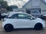 Opel Adam 1.4 NAVI/PDC/LEDER/PANO/STOEL+STUURVERWARMING