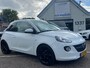 Opel Adam 1.4 NAVI/PDC/LEDER/PANO/STOEL+STUURVERWARMING