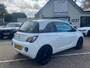 Opel Adam 1.4 NAVI/PDC/LEDER/PANO/STOEL+STUURVERWARMING