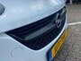 Opel Adam 1.4 NAVI/PDC/LEDER/PANO/STOEL+STUURVERWARMING