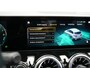 Mercedes-Benz B-klasse 250 e Business Solution AMG Limited Plug In Hybrid 218pk PHEV | Panodak | Camera | Night Pakket | Alcantara Sportstoelen Verwarmd | Apple Carplay | Widescreen Cockpit | Navigatie | Lane Assist | Virtual | DAB |