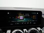 Mercedes-Benz B-klasse 250 e AMG Limited 218pk PHEV | Panodak | Camera | Night Pakket | Alcantara Sportstoelen Verwarmd | Apple Carplay | Widescreen Cockpit | Navigatie | Lane Assist | Virtual | DAB |