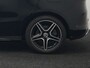 Mercedes-Benz B-klasse 250 e AMG Limited 218pk PHEV | Panodak | Camera | Night Pakket | Alcantara Sportstoelen Verwarmd | Apple Carplay | Widescreen Cockpit | Navigatie | Lane Assist | Virtual | DAB |